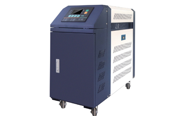 模溫機(jī)出現(xiàn)加熱失效,該怎么處理?